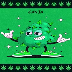 Ganja (FREE DL)