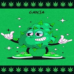 Ganja