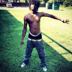 Chief Keef  Low Life leaked