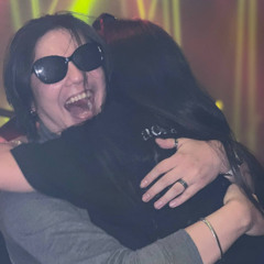 BREAKBEAT SETLIST ADXL FOR MR MANGALA