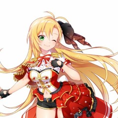 Tsurumaki Maki AI Eng (Lite) Test