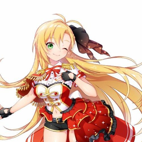 Tsurumaki Maki AI Eng (Lite) Test