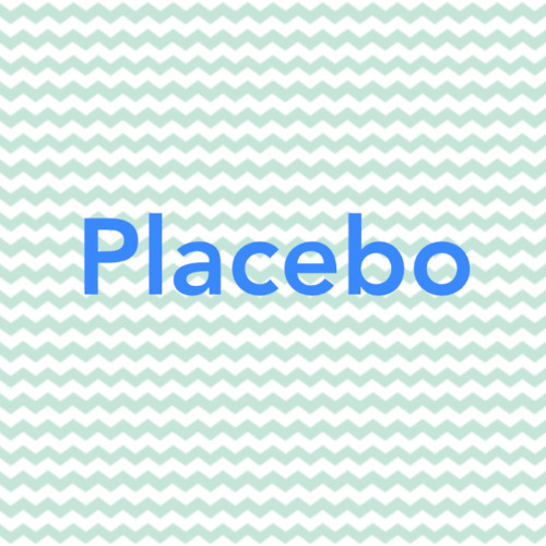 Placebo