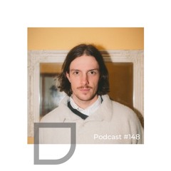 Mike The Connector - Podcast 148 - ubwg.ch