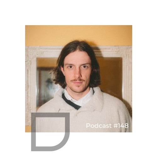 Mike The Connector - Podcast 148 - ubwg.ch