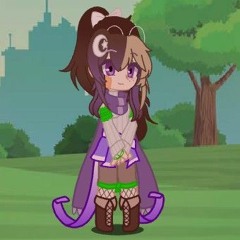 [] Kept [] Meme [] Ft. (past) Lavender [] My OC []