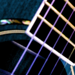 Blue Jam
