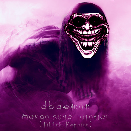 MANGO SONG TUTORIAL (ULTRA SLOWED Remix)