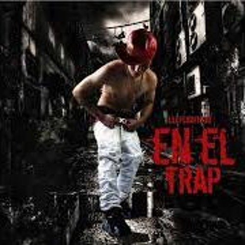 Lleflight200 - En El Trap