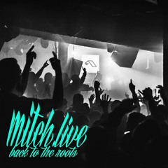 mitch.live - back _ to _ the _ rooots