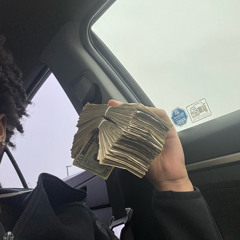 One Mo Stop