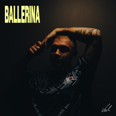Ballerina