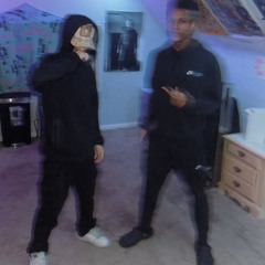 talk too much ft. jsiah