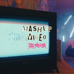 Stray Kids 樂 STAR Mashup Video