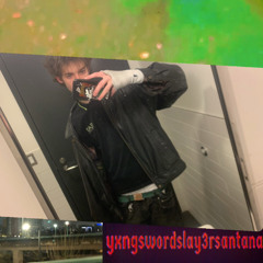 grandma_house (prodme)