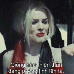 Là Anh-THEREON Remix