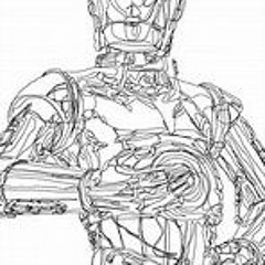 Are you sure we didn't **ck things up by ripping back the veneer?