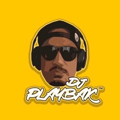 Slowjam Mixtape 1