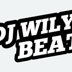 Mix DJ Wily  Beat  ( Perreadera Mix  )