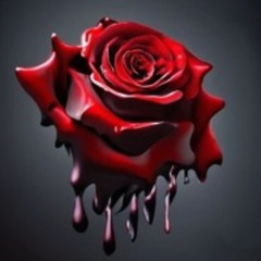 Red Is Roses (Prod. Ægis Beatz)