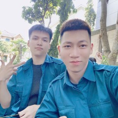 Từng Ngày Anh Vẫn Luôn Mong Chờ Em Đến Con Đường | Ngày Hạnh Phúc - Thành ✈️