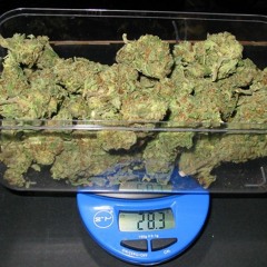 28grams in every Ounce
