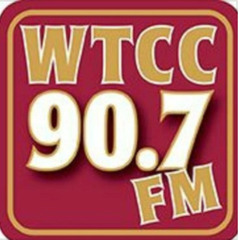 STCC Around - Sept. 18, 2025 - Mathematics