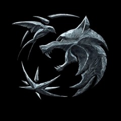 tko-si-dovraga-ti (1).m4a