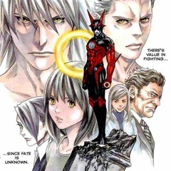 July Ost 2020(w/ vacancy, invi, voorhees, ragu, 2thousan9)