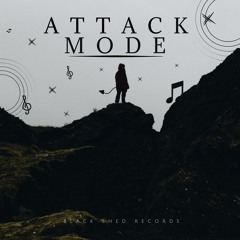 Attack Mode