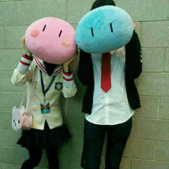 ur not evil (dinosaur)