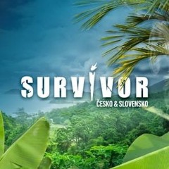 Survivor Česko a Slovensko (S3xE2) Season 3 Episode 2 Full Episode -184179