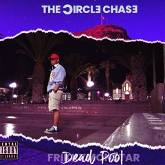 Frikkymonztar (DeadPool) - 01 The Circle Chase (The Circle Chase Ep) (128 Kbps)