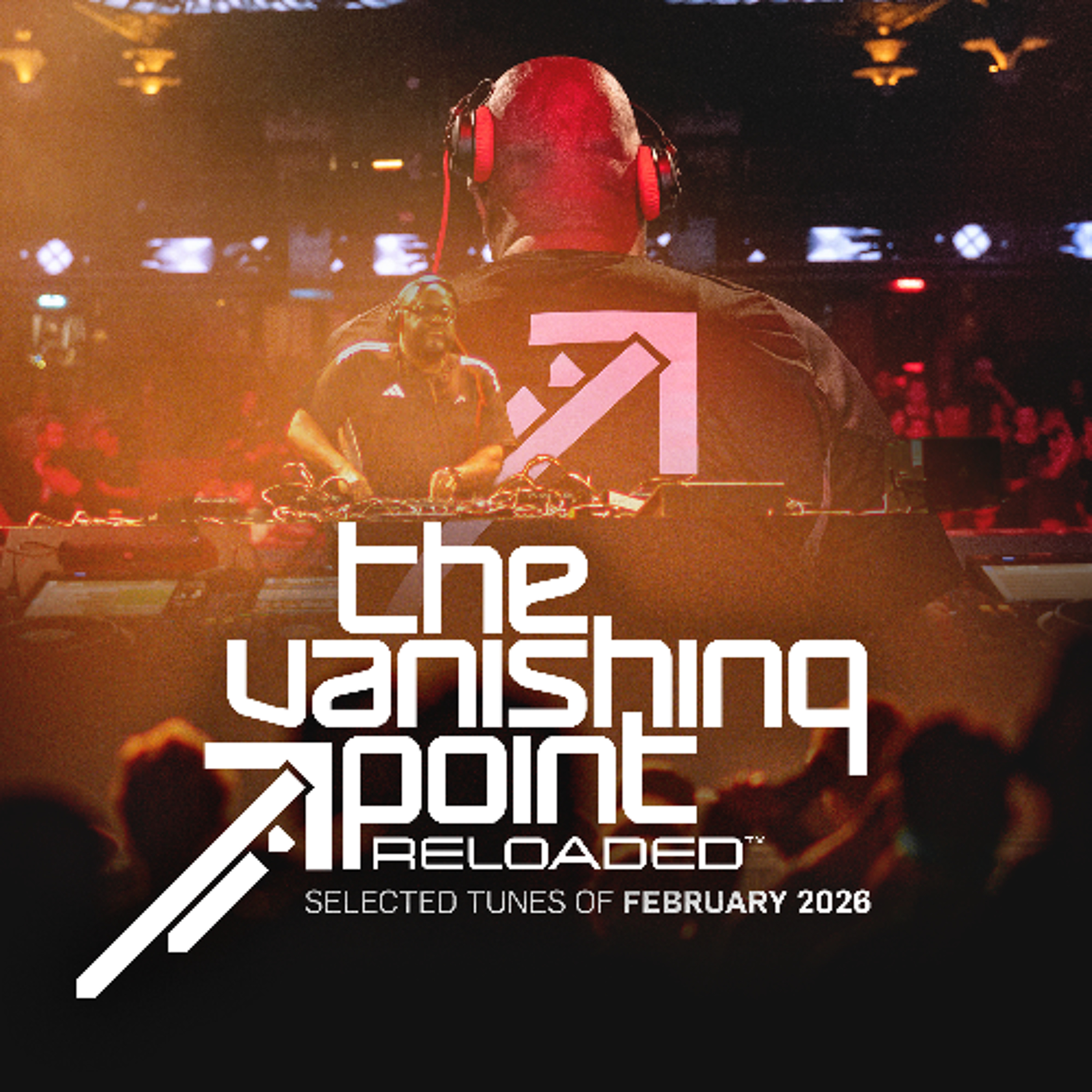 TVP Reloaded 150 Extended | February 2026