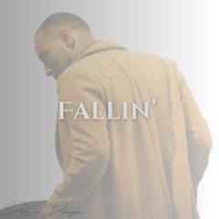 Fallin'