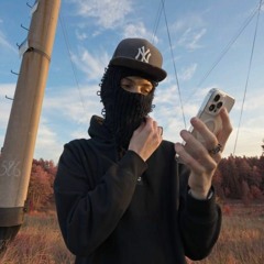 FEOFILOV - Omega V4 (склейка)