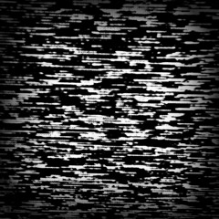 Lullaby - MANDELA CATALOGUE FNF MOD