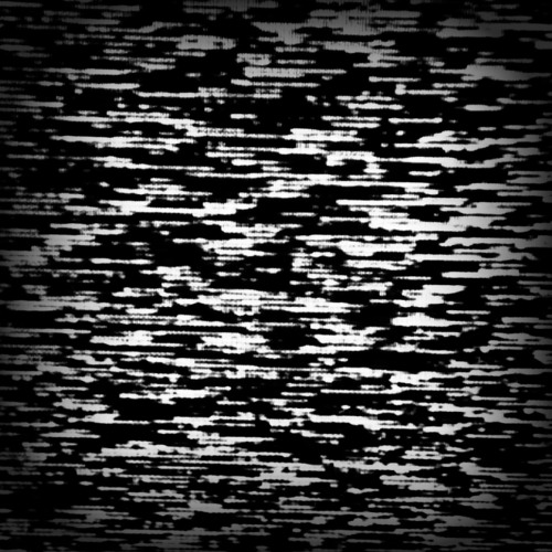 Lullaby - MANDELA CATALOGUE FNF MOD