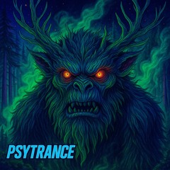 Ritual machine