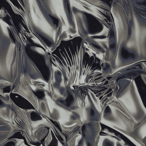 Introducing: Biemsix - EMPTYVERSE (Live-Set)