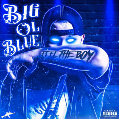 Feel the Boy (prod. EekBeats)