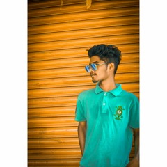 O Pori Kamalammo Song Theenmar Remix By Dj Kanny Rockzz