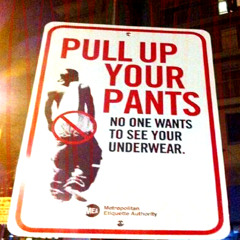 pants up prod. kleftik