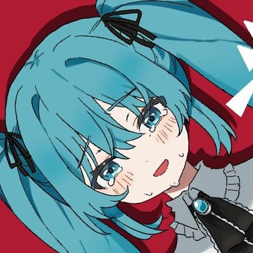 終わカレはブロックで ( My ex Blocker ) - みつあくま fear. 初音ミク