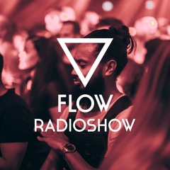 Franky Rizardo presents FLOW Radioshow 445