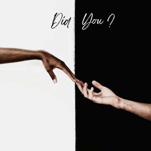 Then Let Go