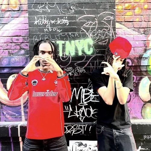 che x osamason - xan nap