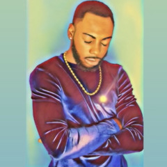 DIDN'T NEED LOVE (Version Two)