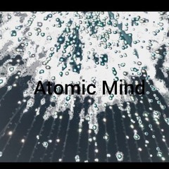 AD THE DROP ..ATOMIQ MIND_043538.mp3