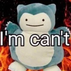 KAT - Affection Addiction (ft. POPY) (But It's Different)